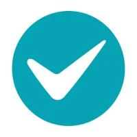 ShopClues
