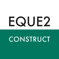 Construct Mobile