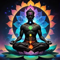 SpiritualYou:Learn and Explore