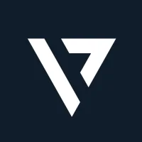 Vyzer