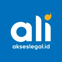 Akses Legal Indonesia ALI