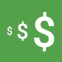 Inflation Calculator