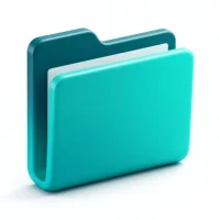 File Kits Collections