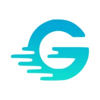 GoKit - Flutter Ui Kit