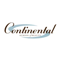 Continental School of Beauty