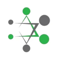 Indian Chemical Council