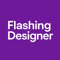 Flashing Designer